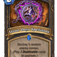 Illustration for article titled New iHearthstone /iExpansion Could Make Things Harder On New Players